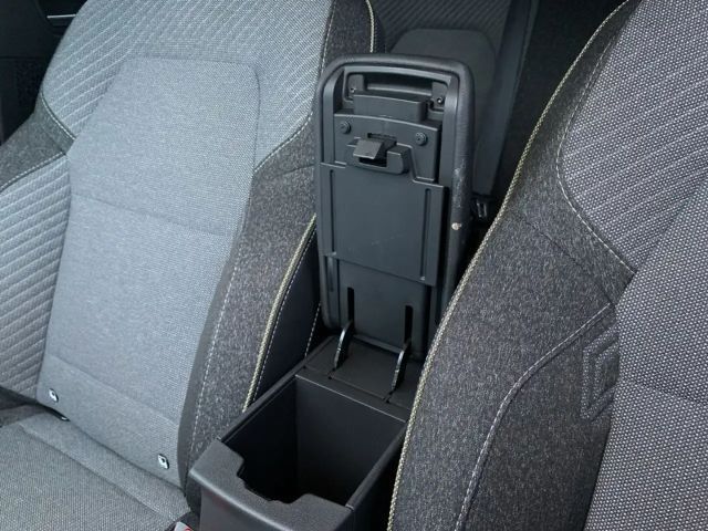 Renault Captur TCe 90 Techno