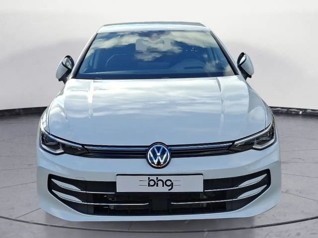 Volkswagen Golf DSG Style eHybrid