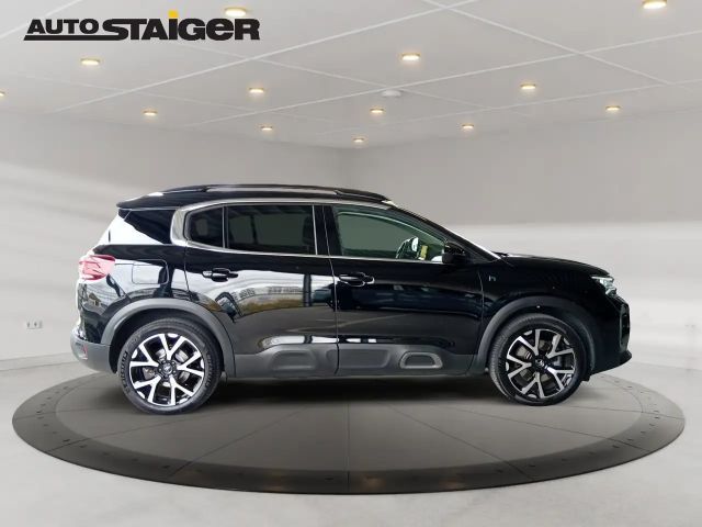 Citroën C5 Aircross Pack Shine