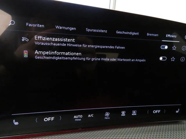 Audi Q5 Hybride Quattro