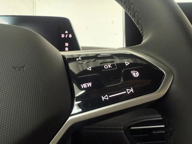 Volkswagen ID.3 Business Pure