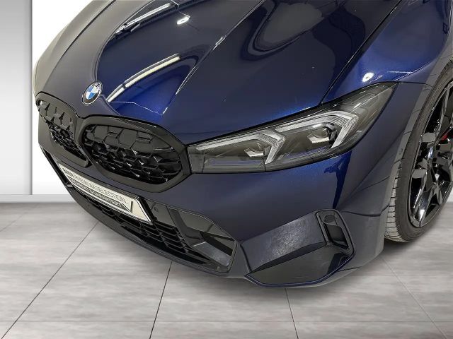 BMW 340 Touring xDrive