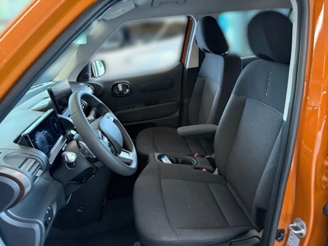 Hyundai INSTER 49 kWh Trend