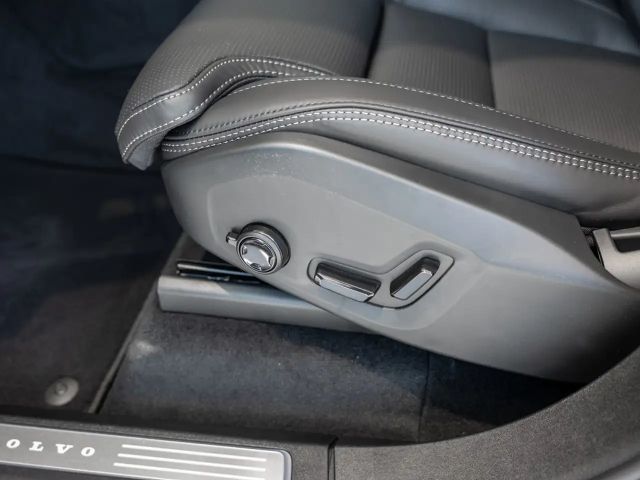 Volvo XC90 AWD Bright T8 Ultra