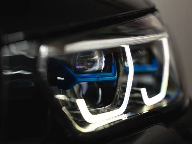 BMW X5 M-Sport xDrive