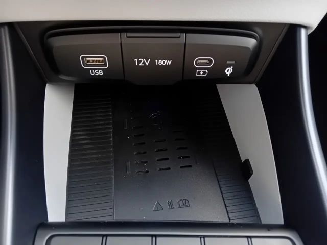 Hyundai i20 1.0 Prime T-GDi