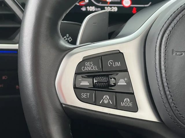 BMW 440 Cabrio M440i xDrive