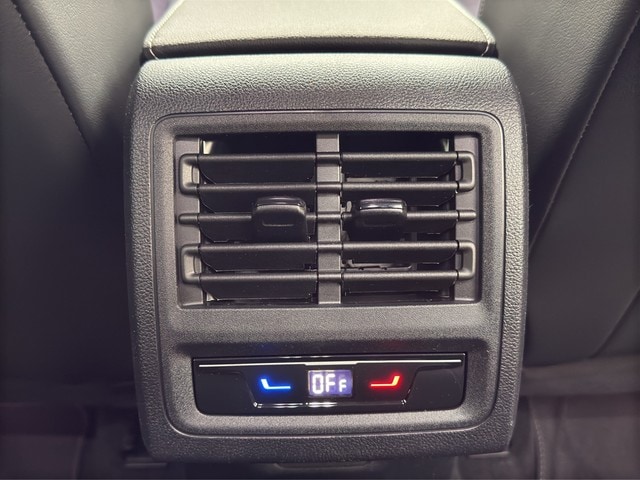 Volkswagen Golf DSG Life Variant