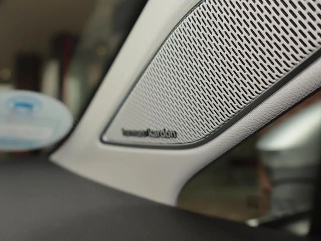 Volkswagen Golf 2.0 TDI DSG Golf VIII Variant