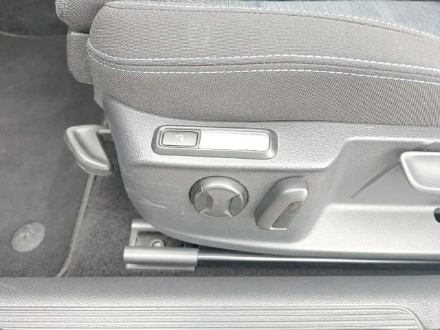 Volkswagen Passat DSG GTE Variant