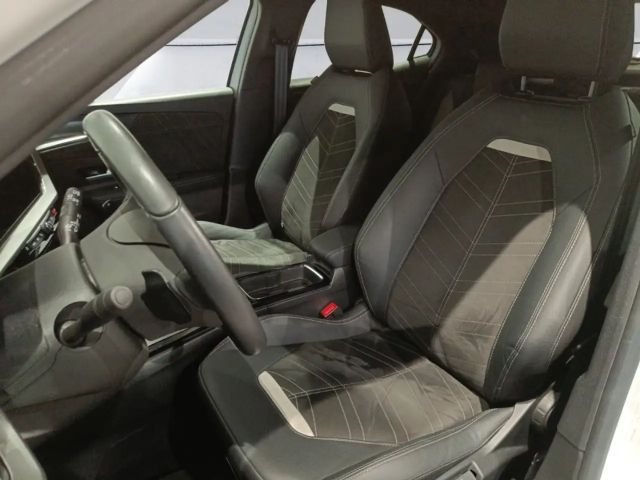 Opel Mokka 1.2 Turbo Turbo