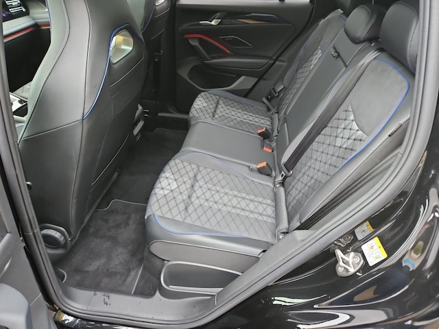 Volkswagen Tiguan 2.0 TDI DSG R-Line