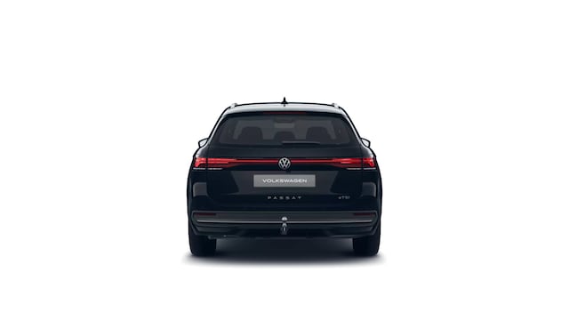 Volkswagen Passat 1.5 eTSI Business DSG Variant