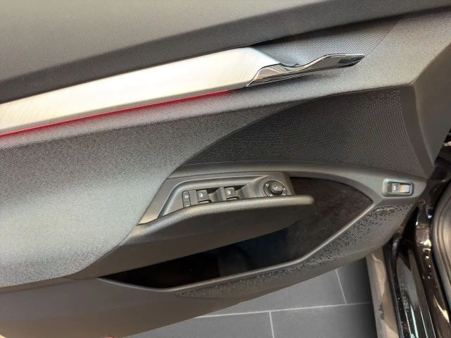 Skoda Enyaq 80X LED HEAD-UP NAVI KAMERA KEYLESS