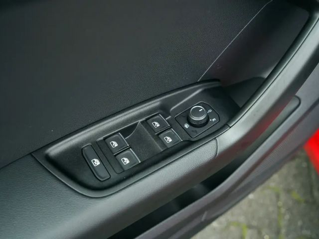 Audi A1 30 TFSI S-Line Sportback