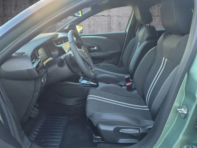 Opel Corsa 1.2 Turbo Turbo