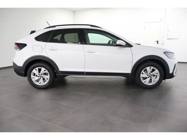 Volkswagen Taigo 1.0 TSI DSG Life