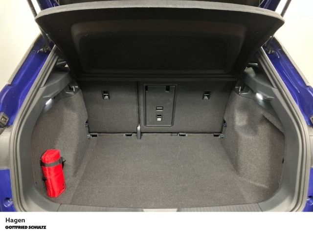 Volkswagen ID.4 IQ.Drive Pure