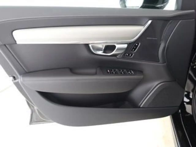 Volvo S90 AWD Bright Ultimate