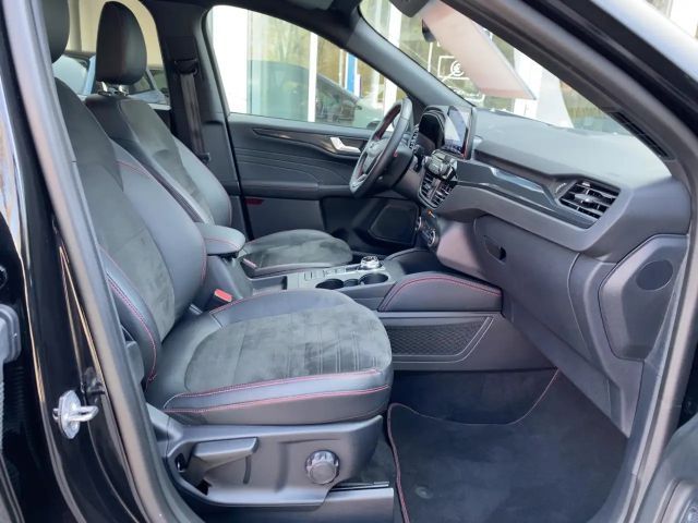 Ford Kuga AWD ST Line X