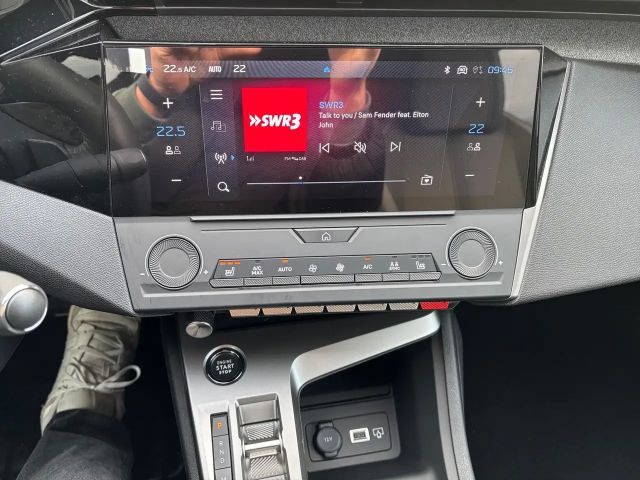 Peugeot 308 Allure Pack SW