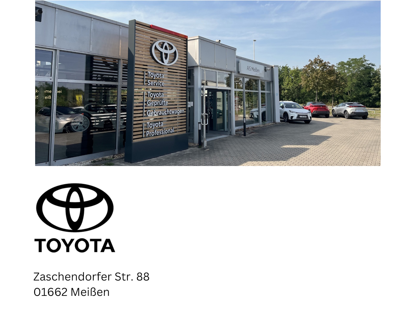 Toyota C-HR 5-deurs Bi-Tone Team D