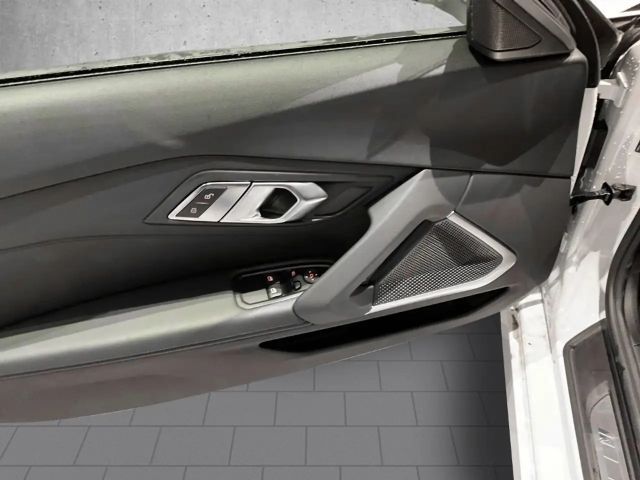 BMW Z4 Cabrio Roadster sDrive20i