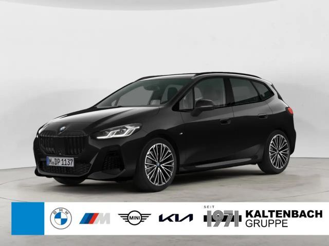 BMW 218 218i Active Tourer M-Sport