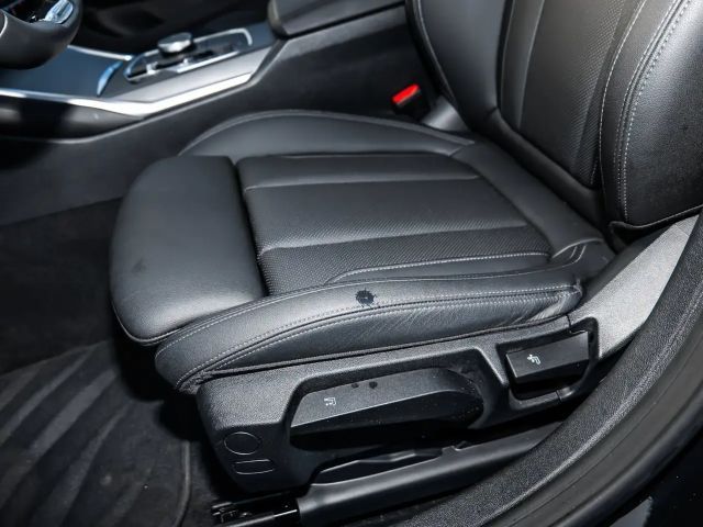 BMW 420 420i Coupé Gran Coupé