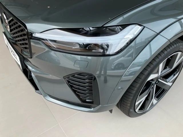 Volvo XC60 AWD Dark T8 Ultra