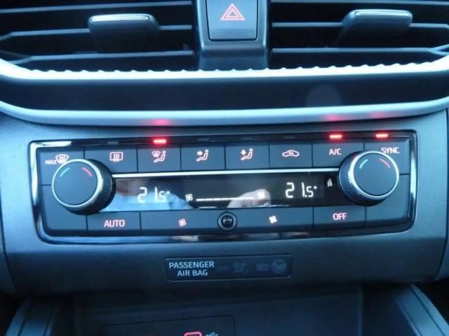 Seat Ibiza 1.0 TSI Style