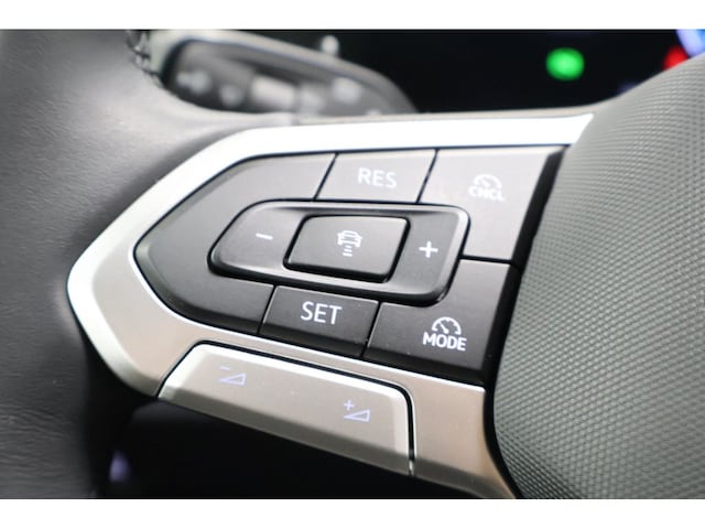 Volkswagen Tiguan 2.0 TDI DSG