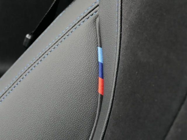 BMW 330 330e M-Sport Touring