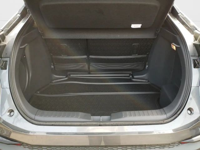 Toyota C-HR 4x2 Hybride Lounge