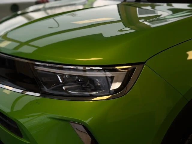 Opel Mokka 1.2 Turbo Turbo Ultimate