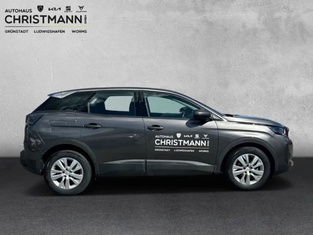 Peugeot 3008 Active Pack PureTech