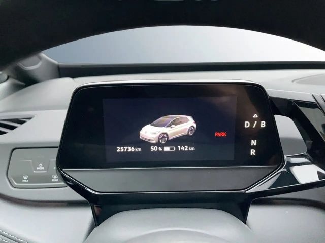 Volkswagen ID.3 Performance Pro