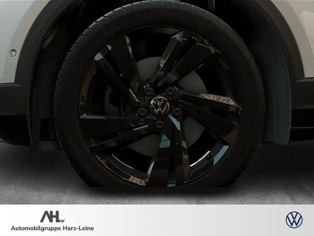 Volkswagen T-Roc DSG IQ.Drive Style