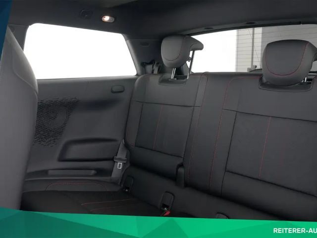 MINI Mini Electric SE