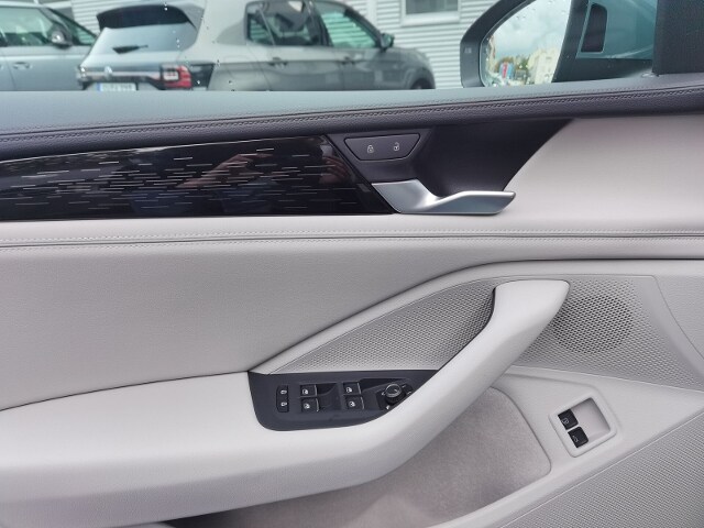 Volkswagen Passat DSG eHybrid