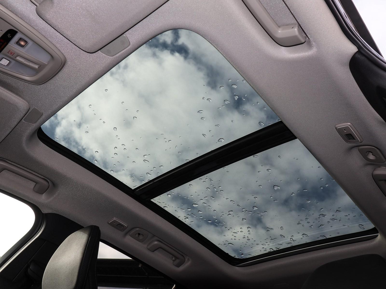 Volvo XC90 AWD Dark Plus Recharge T8