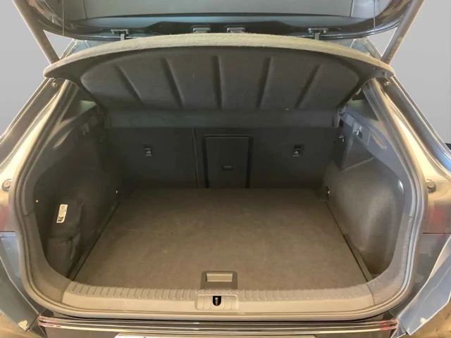 Cupra Formentor DSG VZ