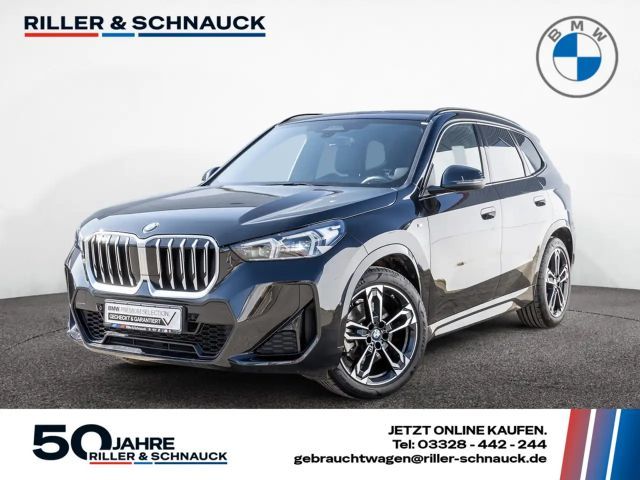 BMW X1 sDrive sDrive20i