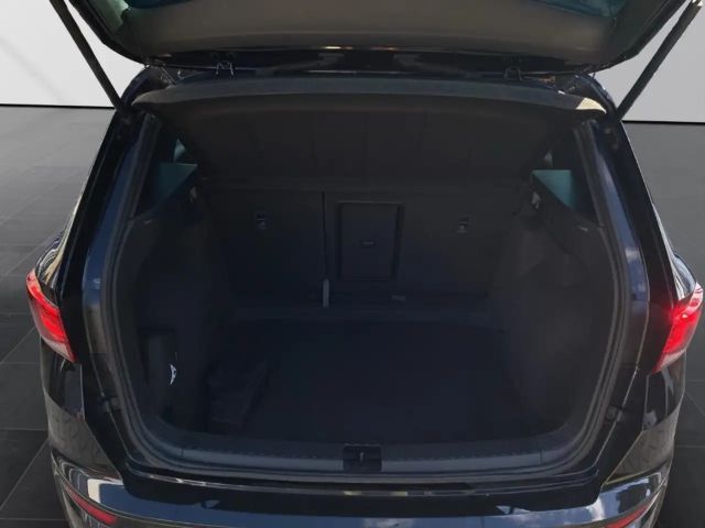 Cupra Ateca 4Drive VZ