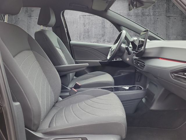 Volkswagen ID.3 Performance Pro