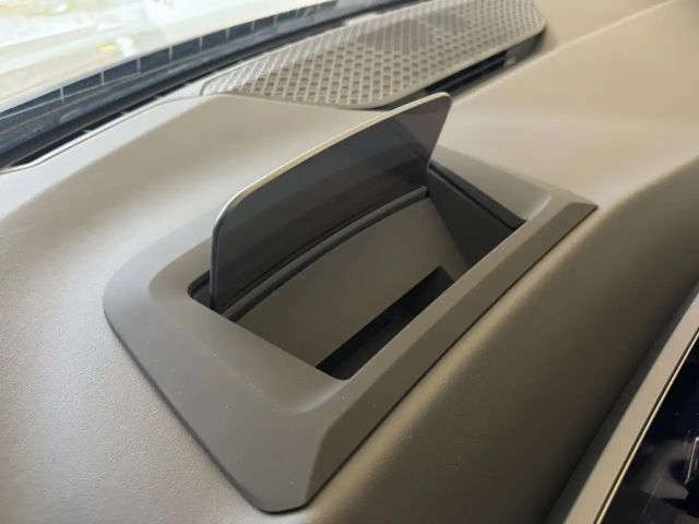 BMW 218 Active Tourer M-Sport