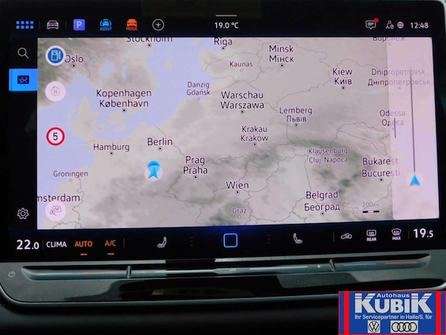 Volkswagen Tiguan 2.0 TDI 4Motion DSG Style