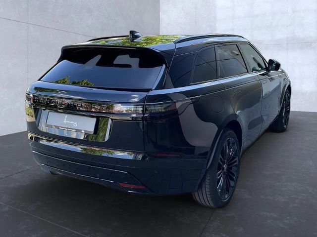 Land Rover Range Rover Velar Autobiography D300