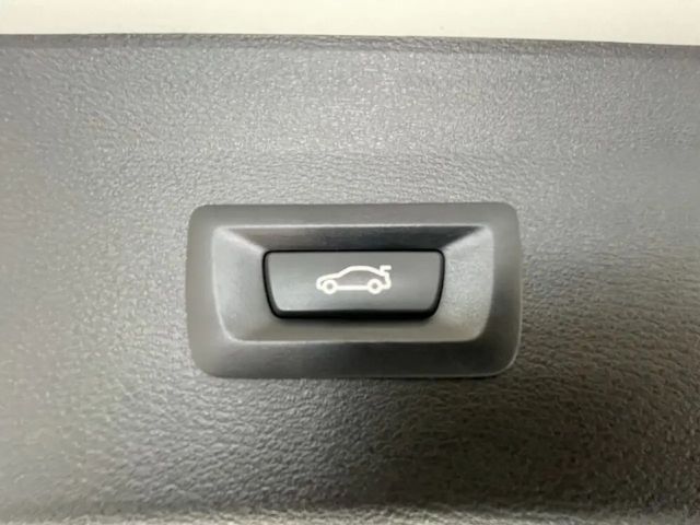 BMW X1 M-Sport xDrive