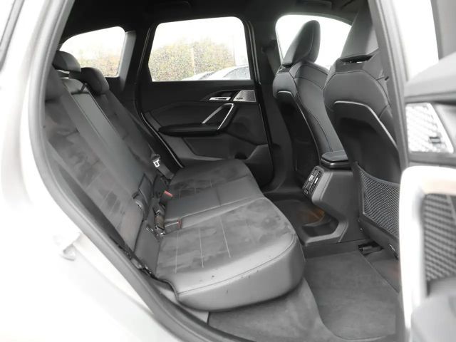 BMW iX1 M-Sport xDrive30